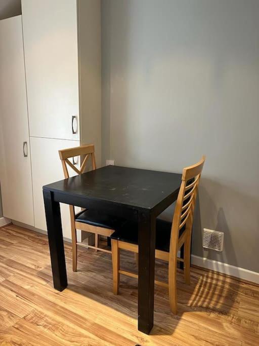 Small Mins Walks To Centre Apartment Dublin